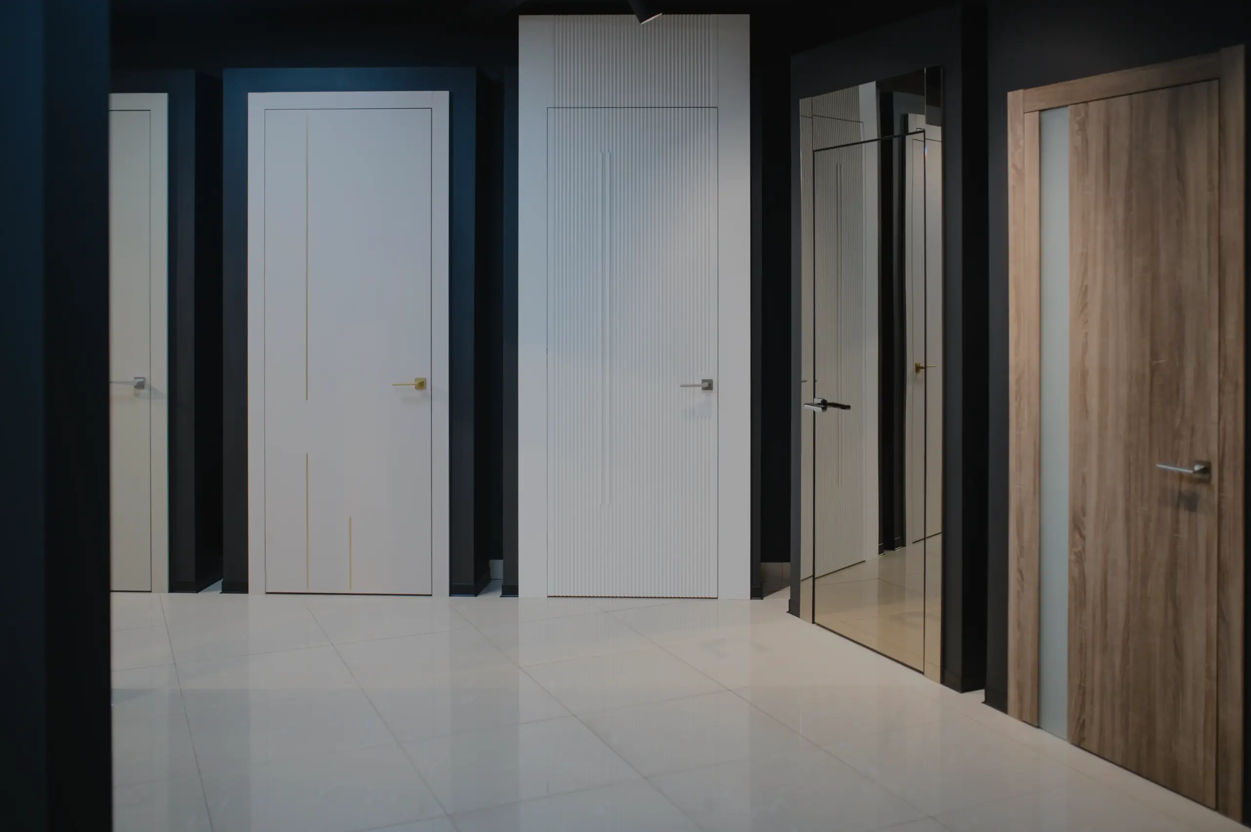 a set of interior doors exhibition sale in the st 2025 03 16 10 59 27 utc 1 scaled