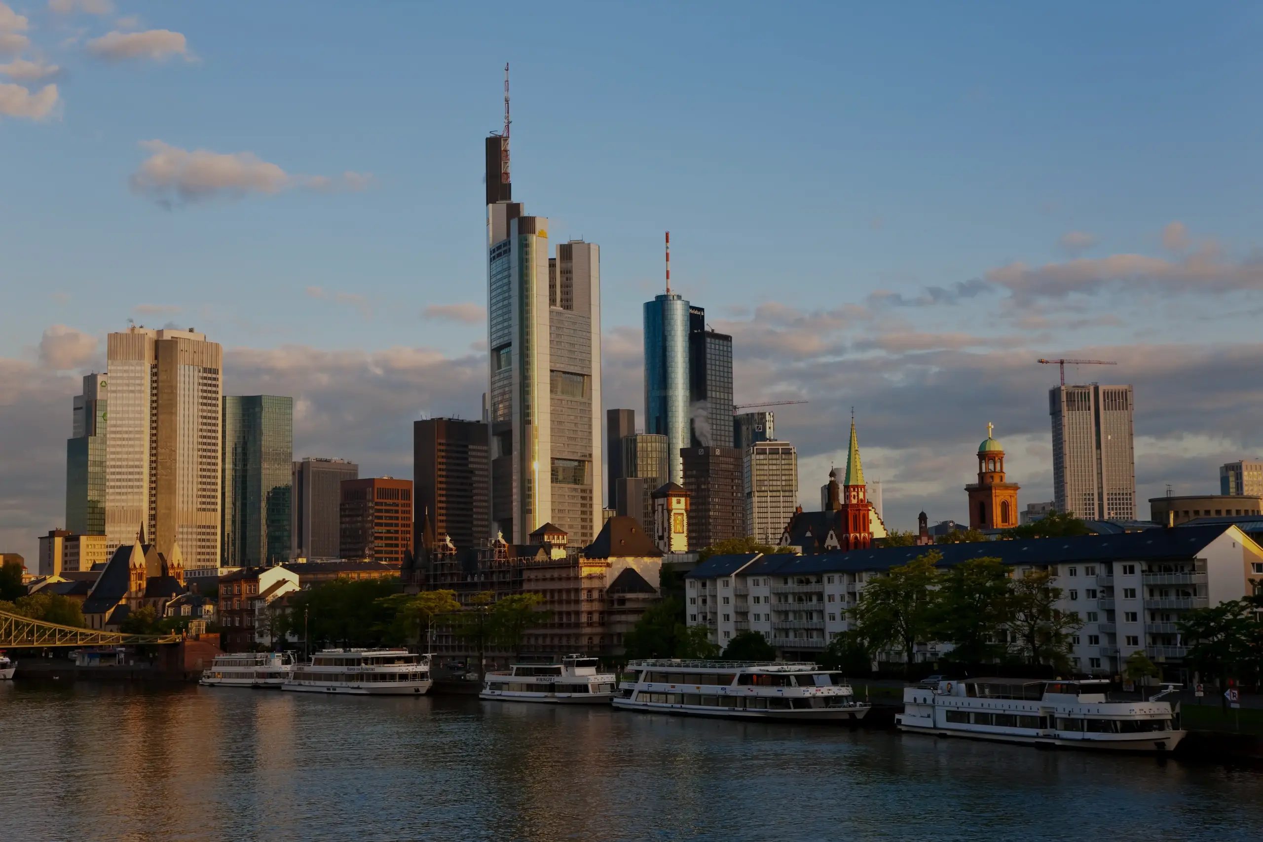 skyline of frankfurt and main river in the early m 2025 04 03 11 59 03 utc 1 scaled